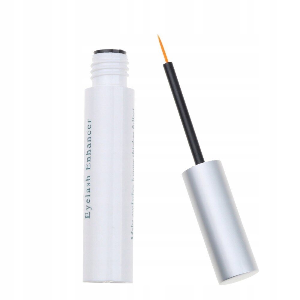 Eyelash Enhancer Eyelash Serum Eyelash Growth Marka inna marka