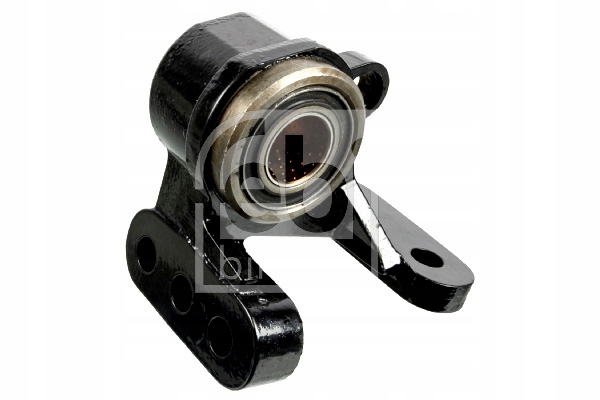 WSPORNIK ZAWIESZENIA KABINY P DAF CF 85 01.01-05.13 FEBI BILSTEIN Producent części Febi Bilstein