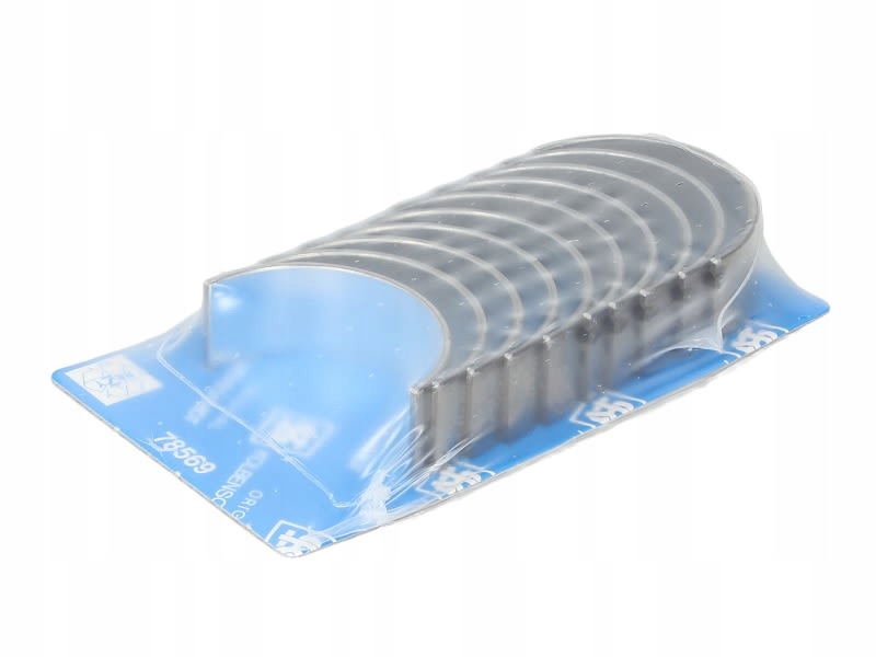 77874600 - ОСНОВНІ ВЕРТЛЮЖНІ ЗАПАДИНИ КПЛ.