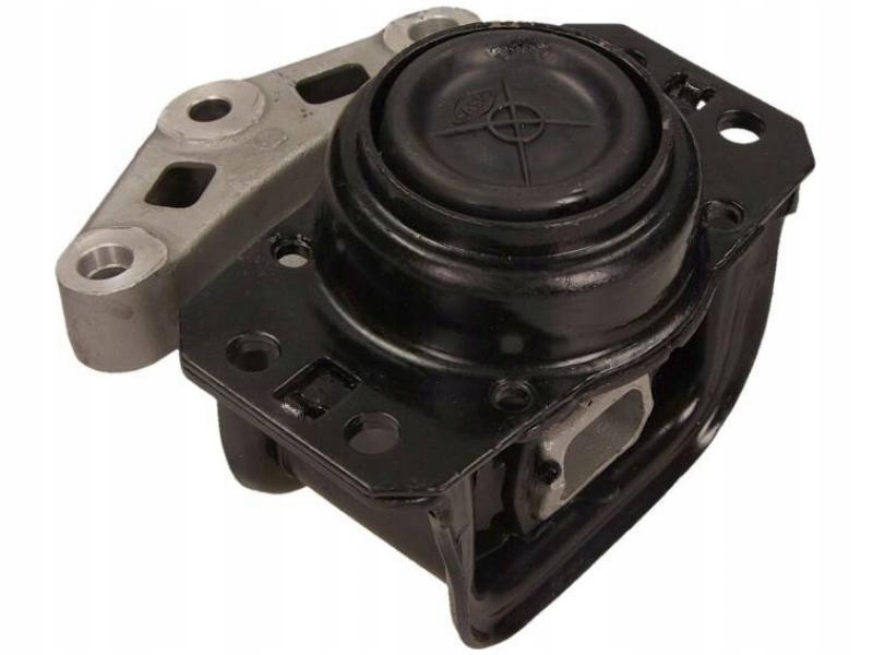 ПОДУШКА ДВИГАТЕЛЯ SASIC 2700039