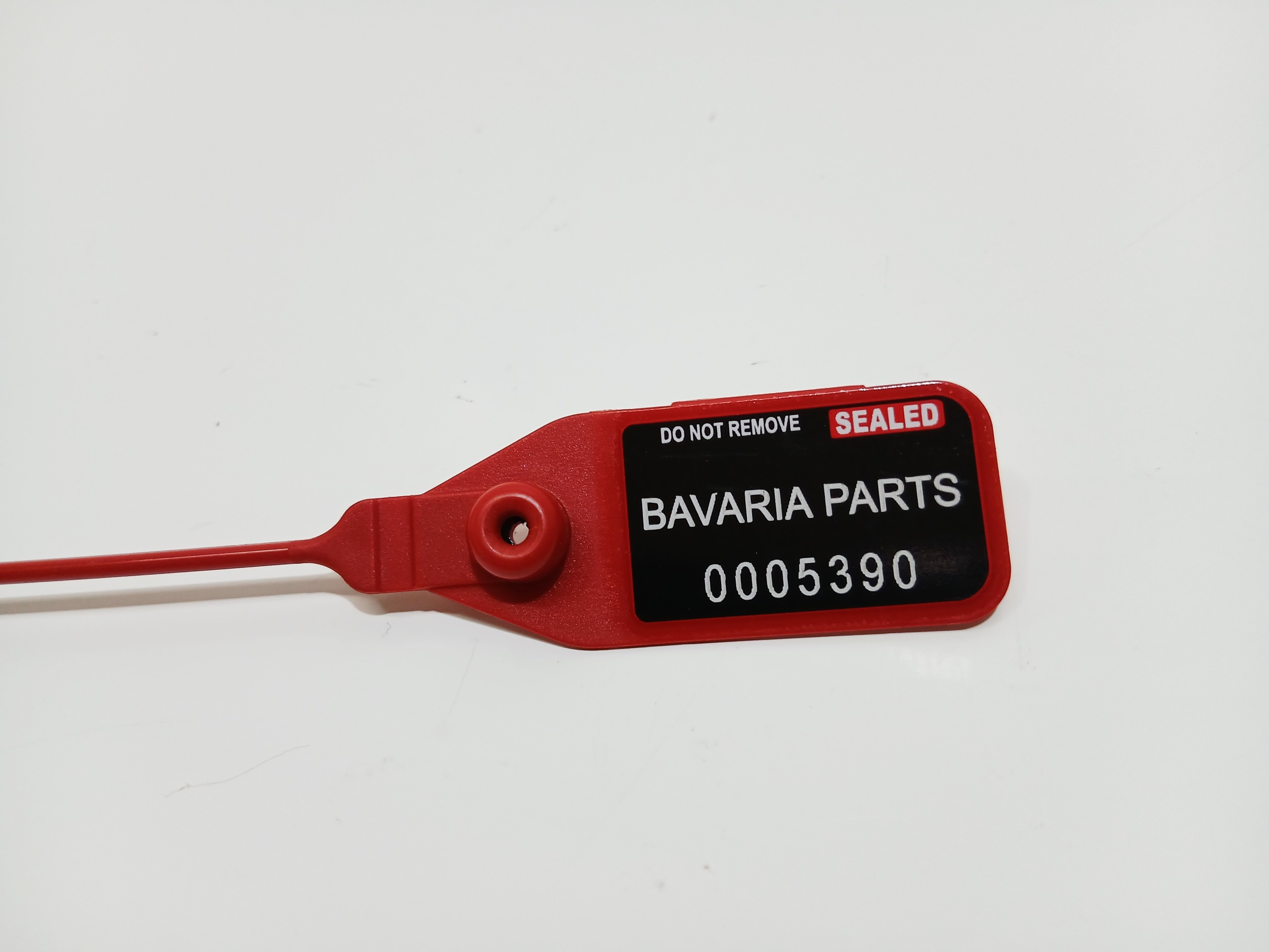 blende abdeckung DEKOR konsole MINI R60 9809541 B15