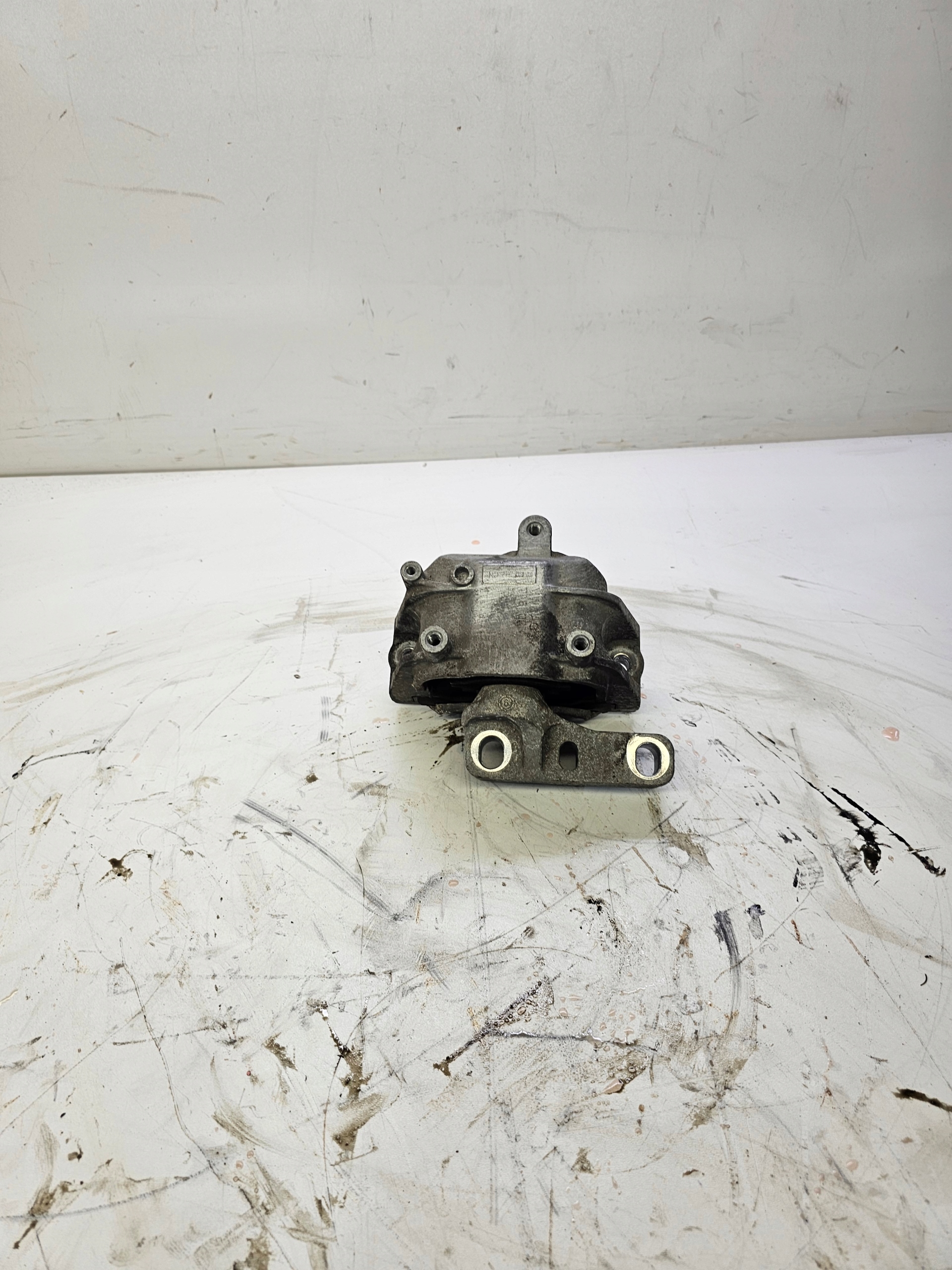 holder engine mount AUDI VW SEAT 1K0199262CN
