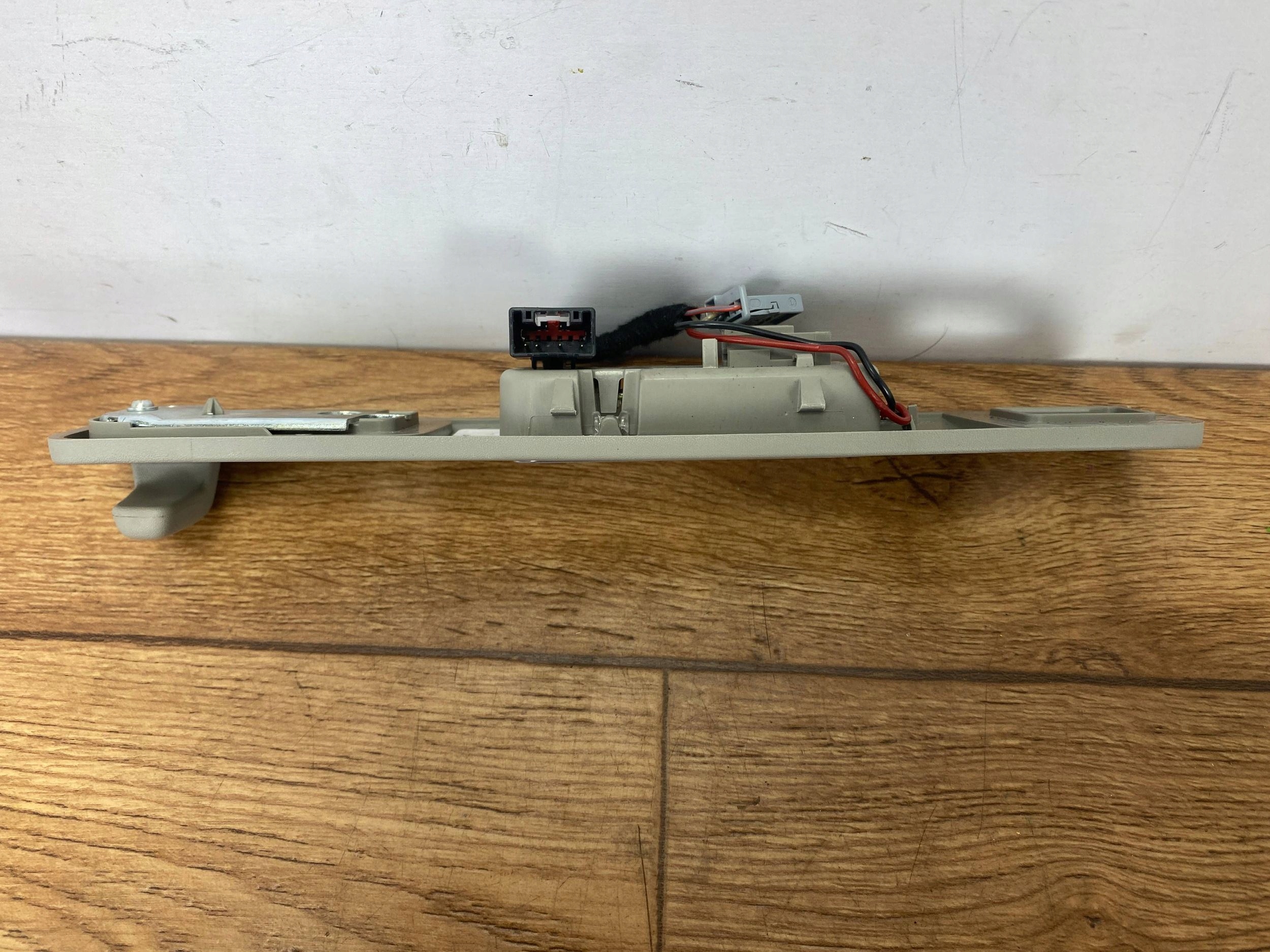 лампочка Cadillac CTS III 2014+