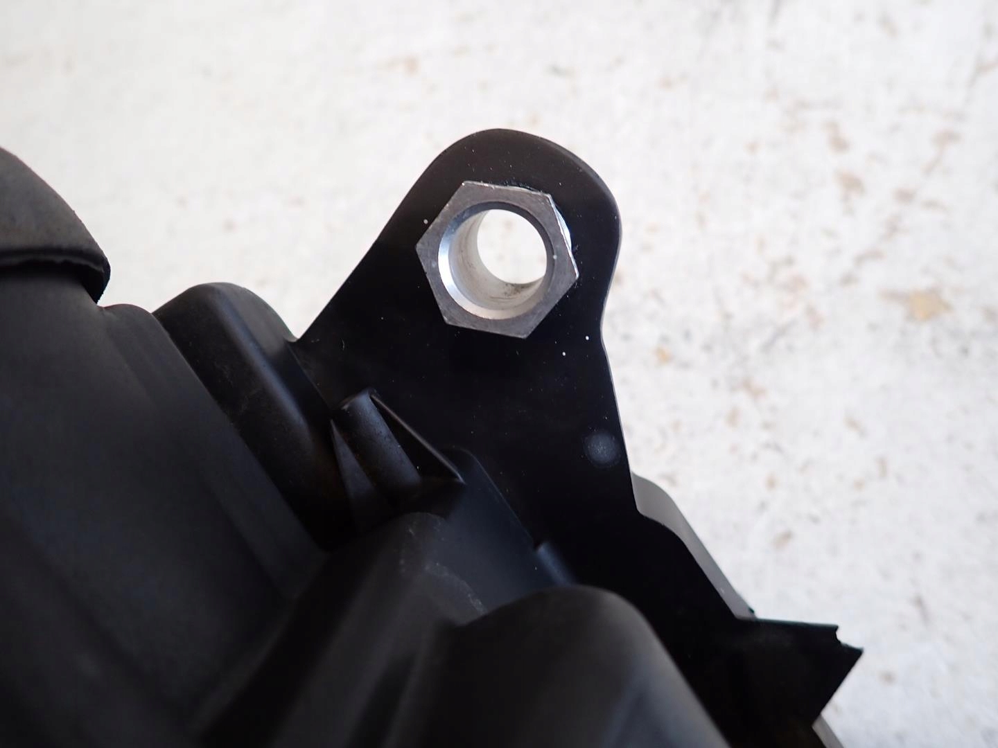 light front front right SKODA SCALA 2019- FULL LED 657941016