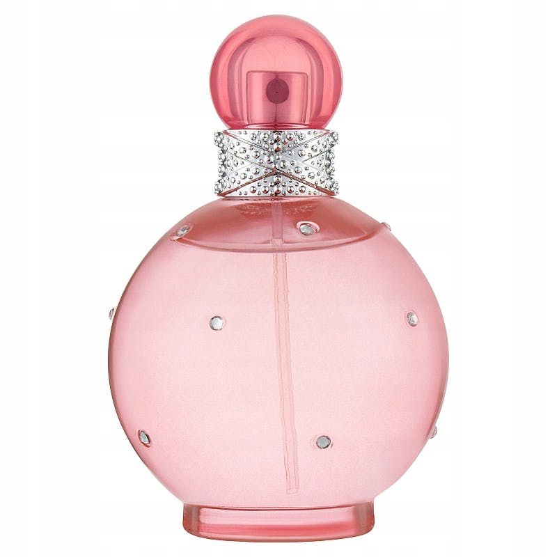 Britney Spears Fantasy Sheer Edt 100 ML