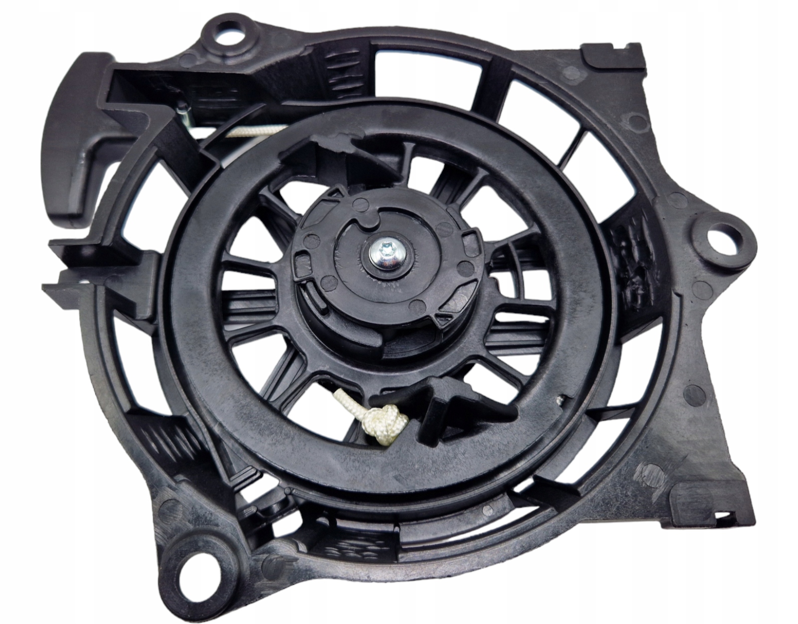 STARTER DO HONDA GCV160 GCV190 GCV135 ROZRUSZNIK LINKA RĄCZ 28400-Z1A-013ZA Marka Falon-Tech