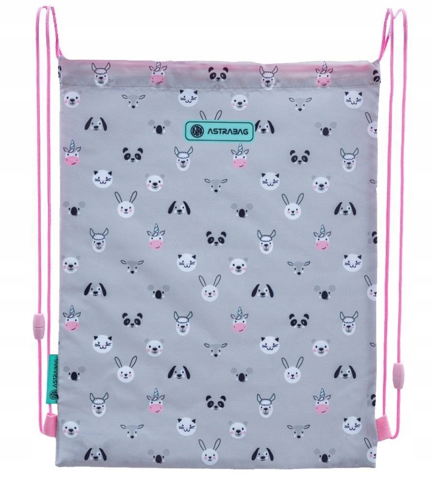 WOREK NA OBUWIE KITTY THE CUTE AD1 ASTRA