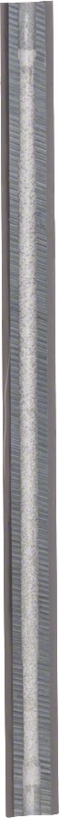 NÓŻ DO STRUGA 1 HM 82MM 2608635376 BOSCH