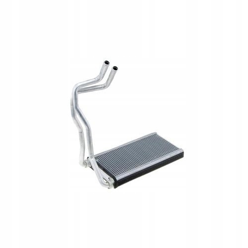 CNG-CH-006 - ПОДОГРЕВАТЕЛЬ