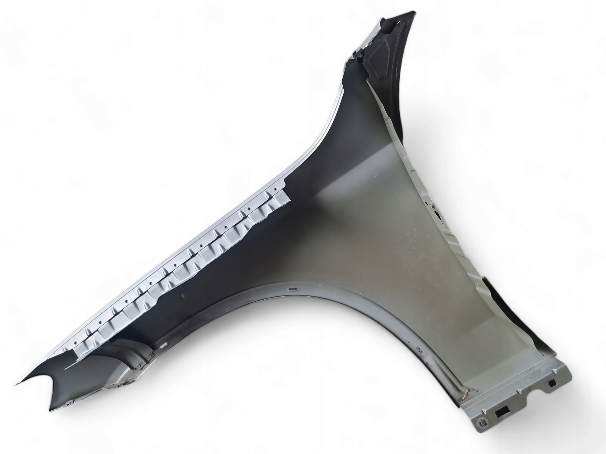 MERCEDES W253 GLC BŁOTNIK PRZEDNI PRAWY 775 A2538800218 Typ samochodu Samochody osobowe