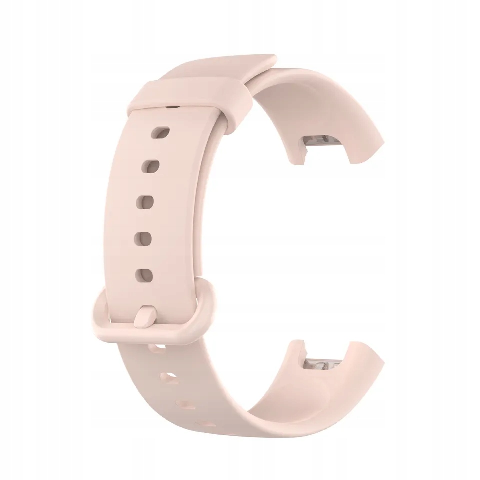 

Pasek Opaska Do Xiaomi MI Watch Lite/redmi Watch