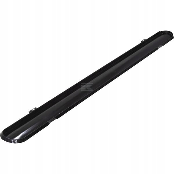 Kryt 87693856 New Holland