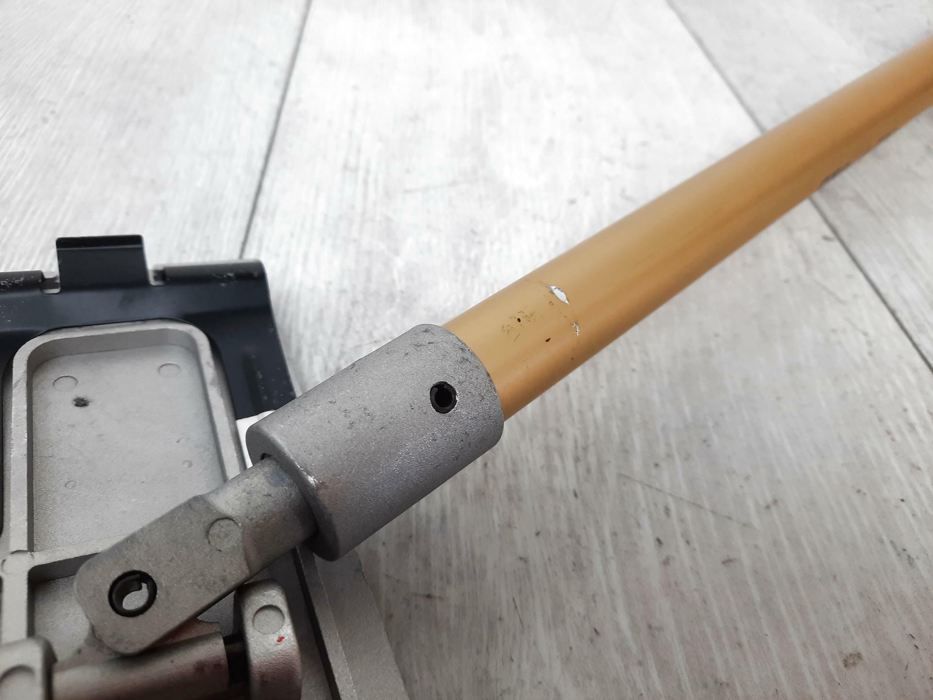 Uchwyt do papieru ściernego Stanley STHT0-05928 Kod producenta STHT0-05928