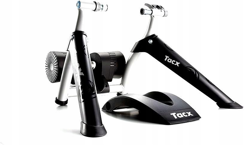 Trenażer TACX Bushido Smart T2780 AS1606