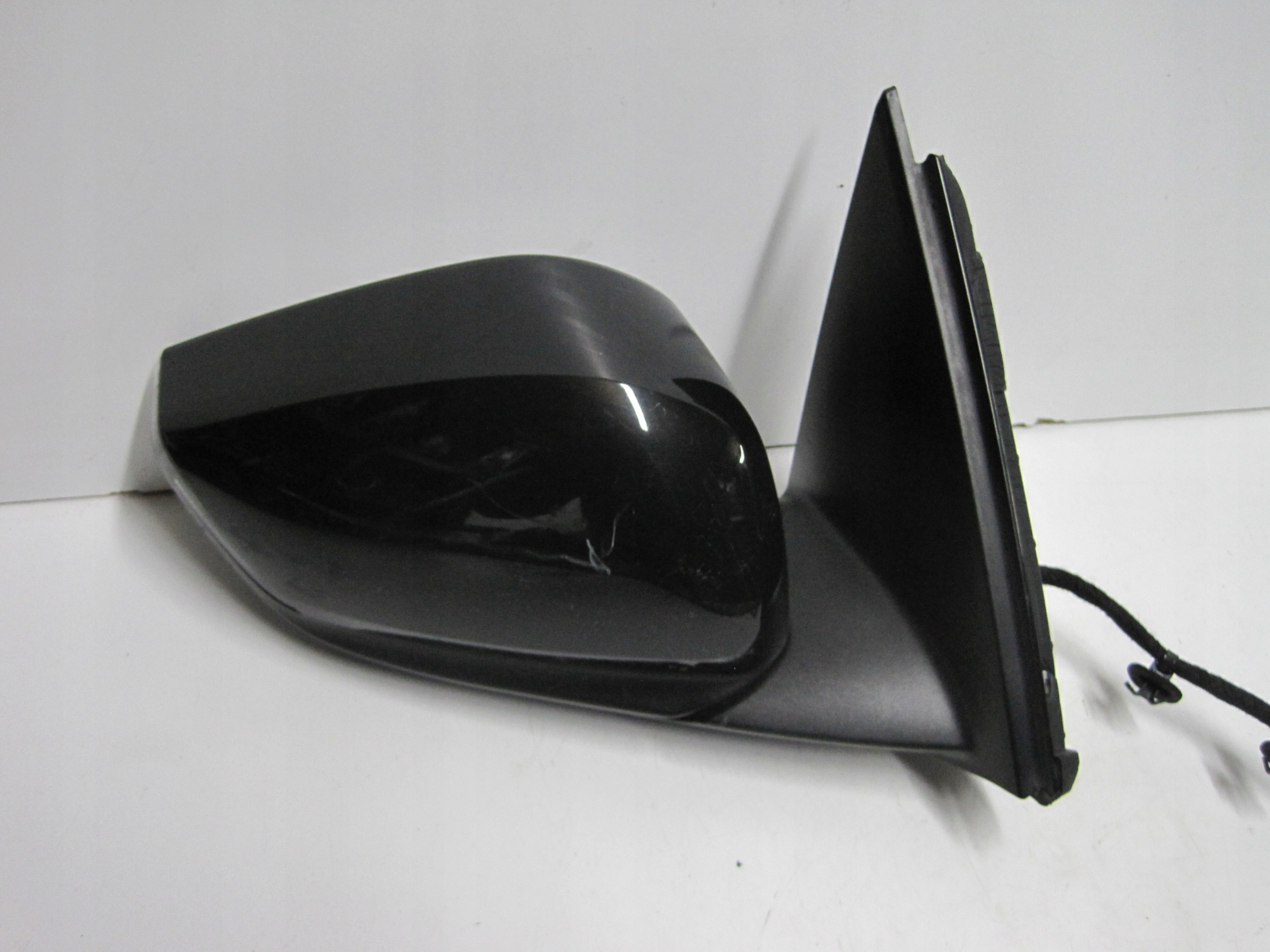 mirror mirrors CITROEN C4 III right left