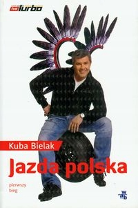 Jazda polska