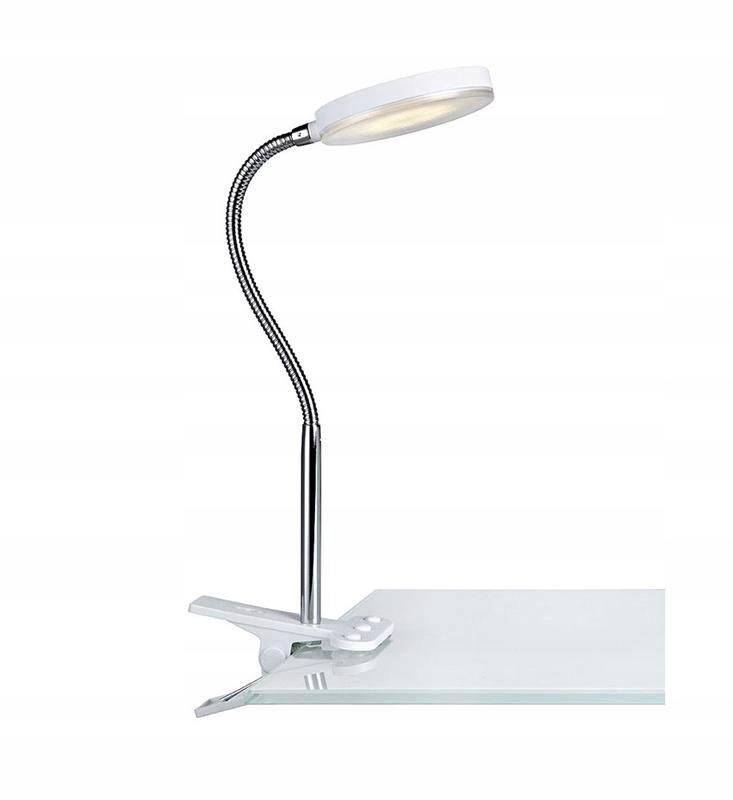 Stolová lampa Flex 106470 Markslojd