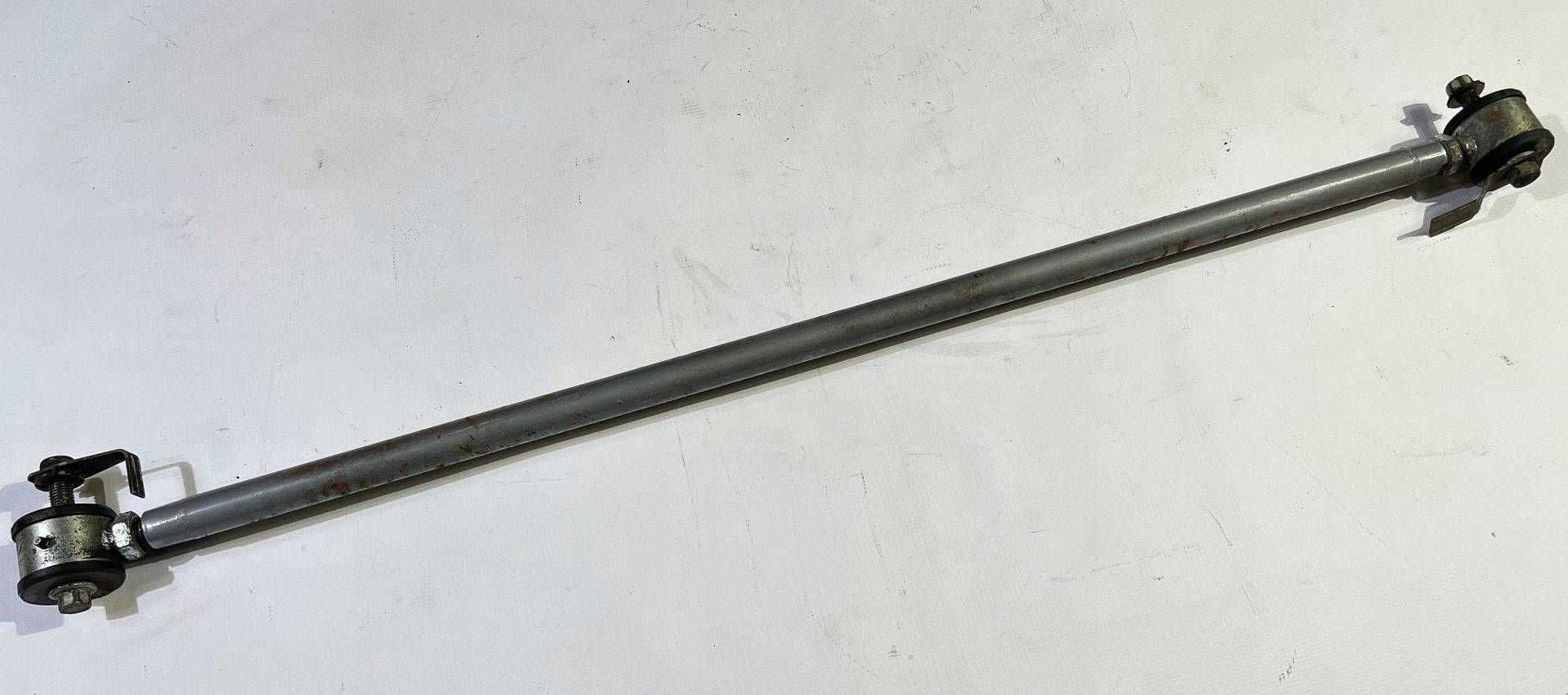 Stabilizator bar panharda rear adjustable Ford Mustang V 2005-2014