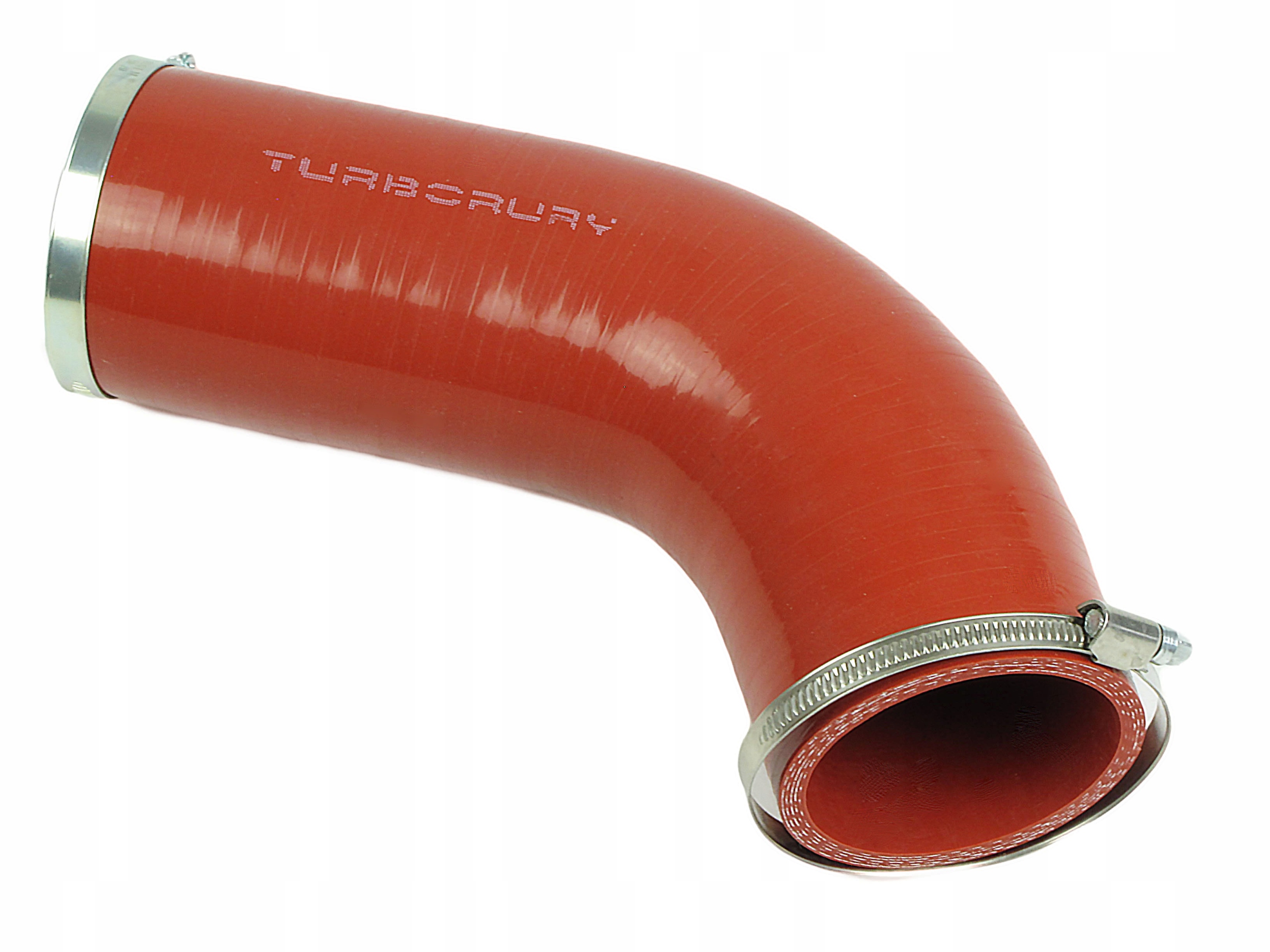 Kabel Trubka Turbo Intercoolera Vw Passat B8 Tiguan II 2.0 Tdi 03N145762D