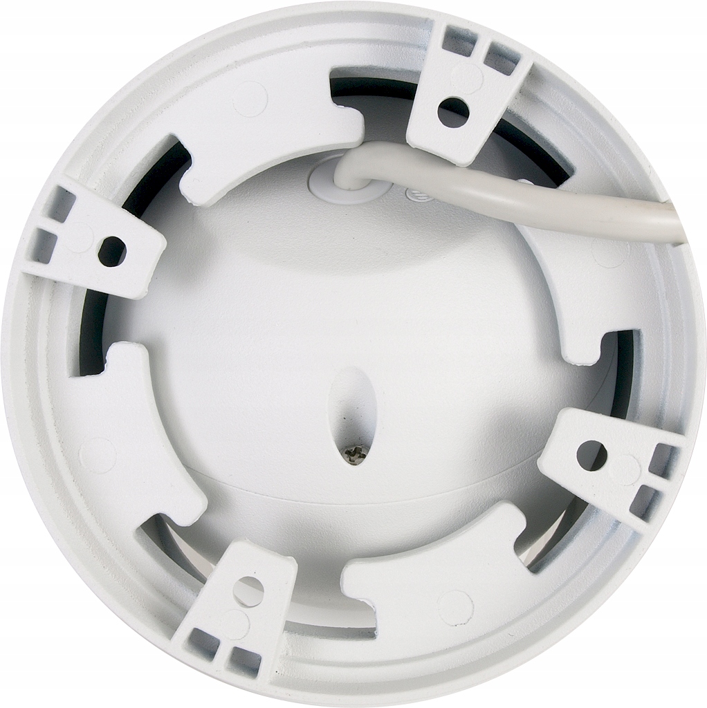 noVus Kamera IP motor-zoom NVIP-8VE-6502M/F Kod producenta NVIP-8VE-6502M/F