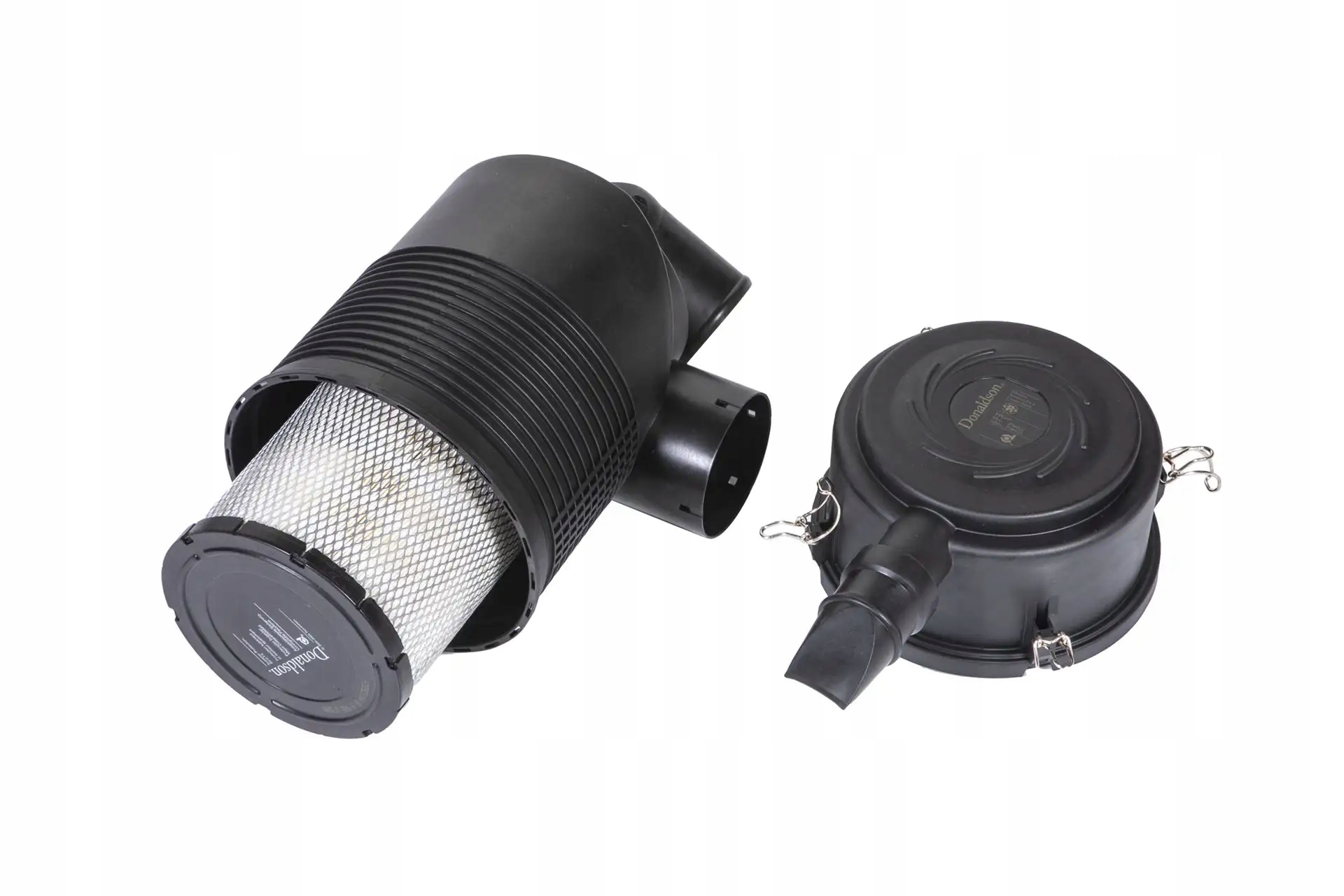 P5s11101101 воздушный фильтр в сборе