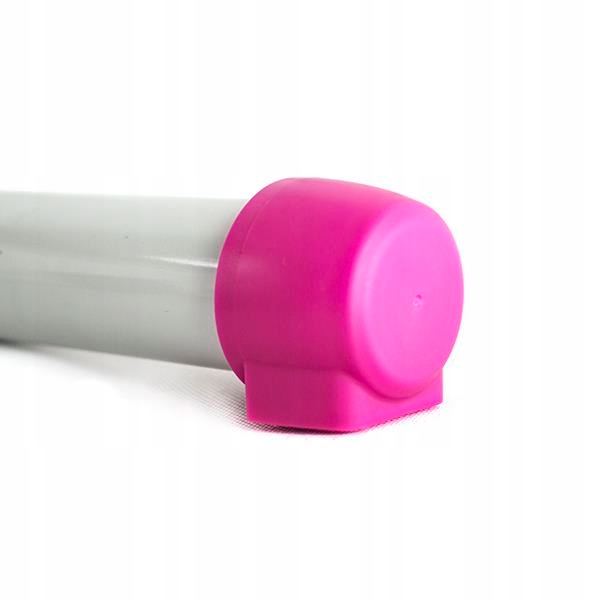 Stepper skośny do ćwiczeń NÓG UD bioder + linki Model S3033