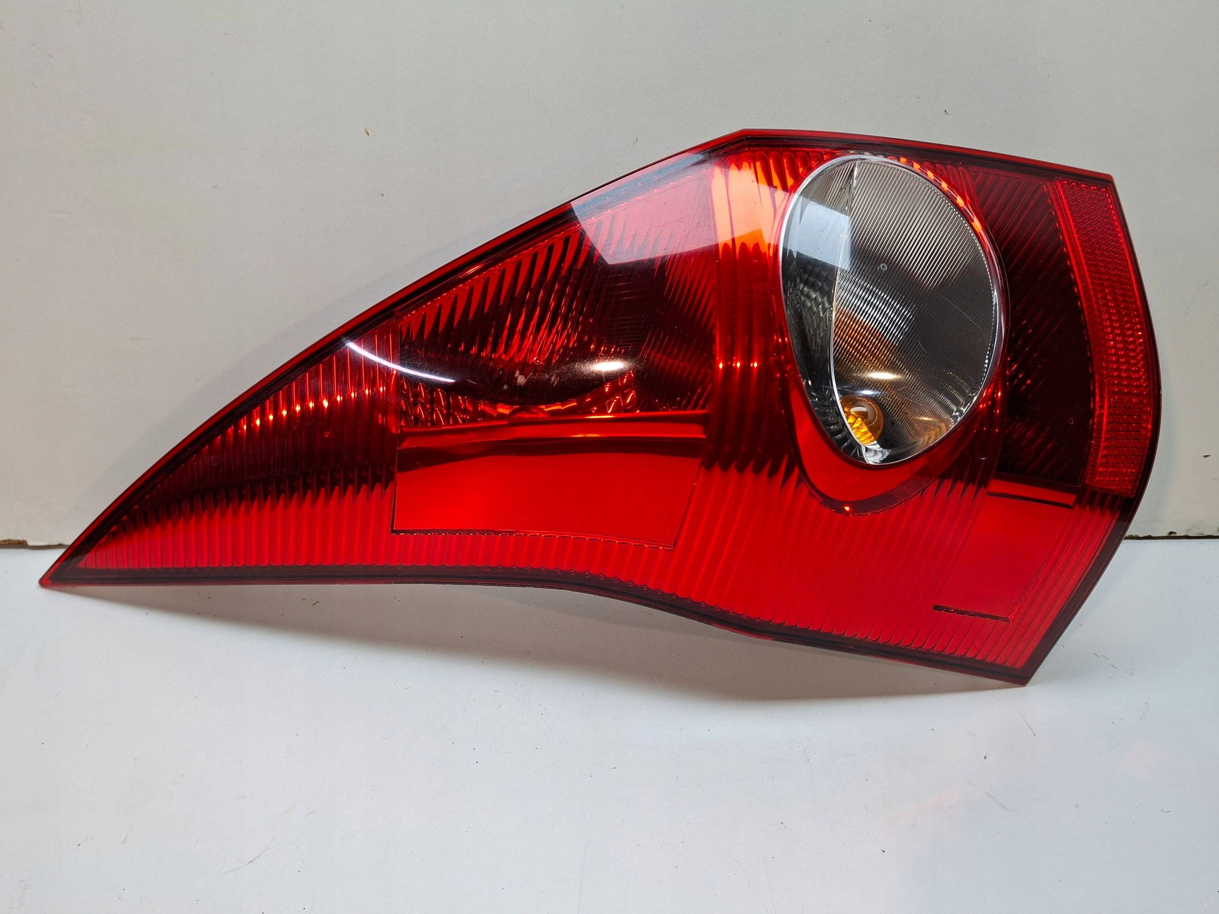 light rear left 8200142684 RENAULT MEGANE II KOMBI 2003-2006