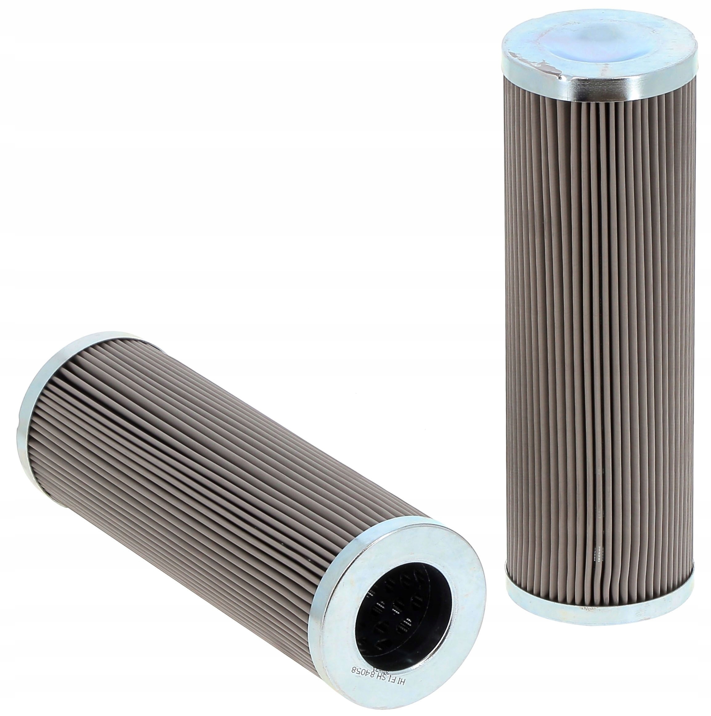 SH84058 Filtr Hydrauliczny HiFi Filter