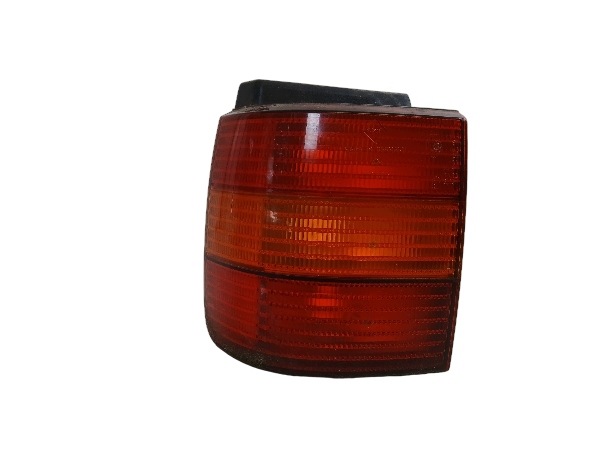VW PASSAT B4 KOMBI light left rear part 3A9945111