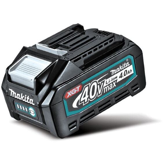 Makita BL4040 akumulator 40V/4Ah Li-Ion Xgt