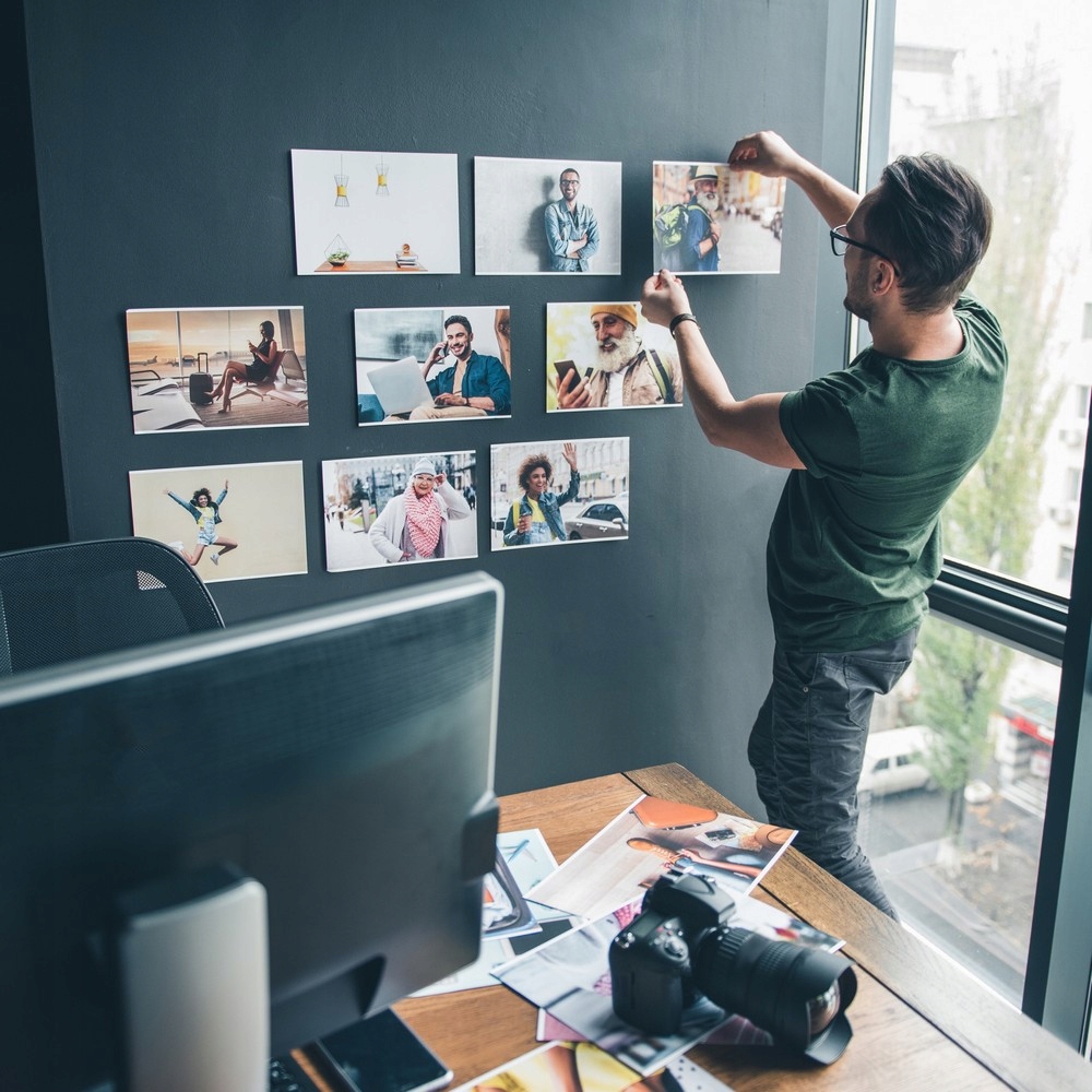 MASA MOCUJĄCA ALL-STICK SAMOPRZYLEPNA BIAŁA 2x75g / 150g Kod producenta 009979