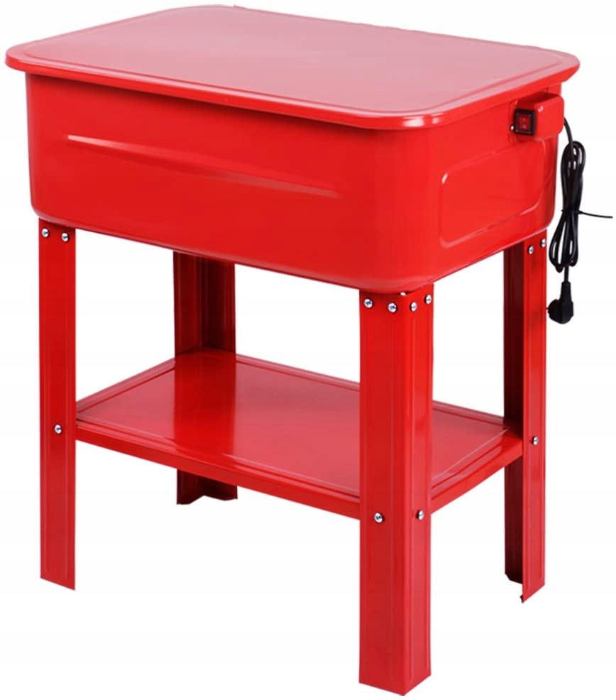 Cd88d90e4d10bc2383bf4daefe83