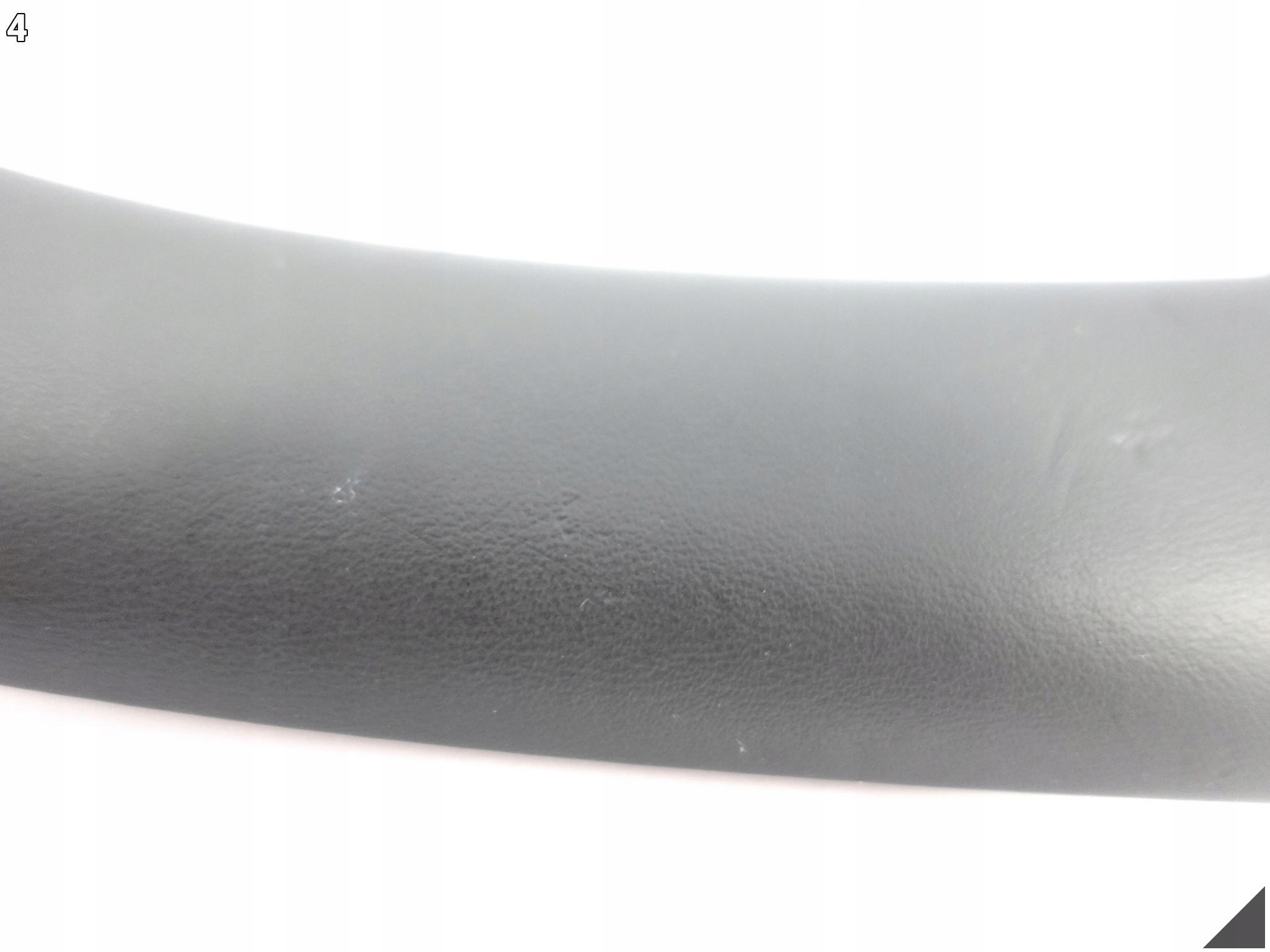 AUDI R8 420 LIFT 07-15 bracket handle upholstery door PRAWYCH front