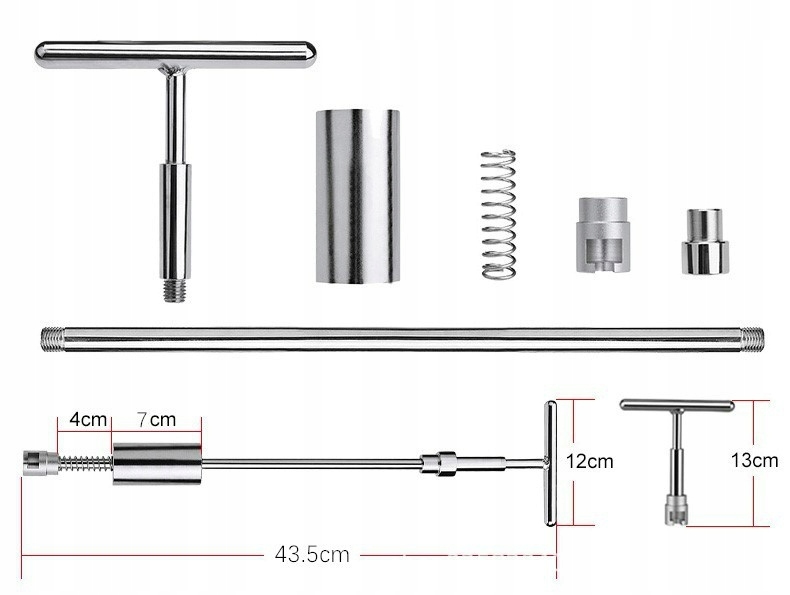 44f8c57b4d908797f39322719d08