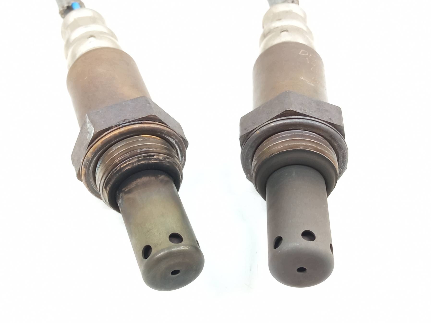 SONDA LAMBDA 149100-6832 149100-6820 1.6 B 116KM Mitsubishi ASX a (2010- )
