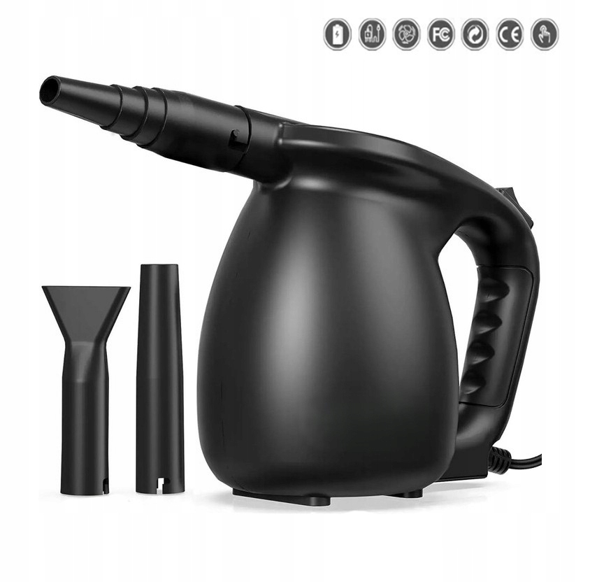 Dmuchawa Do Elektroniki Do Kurzu It Duster