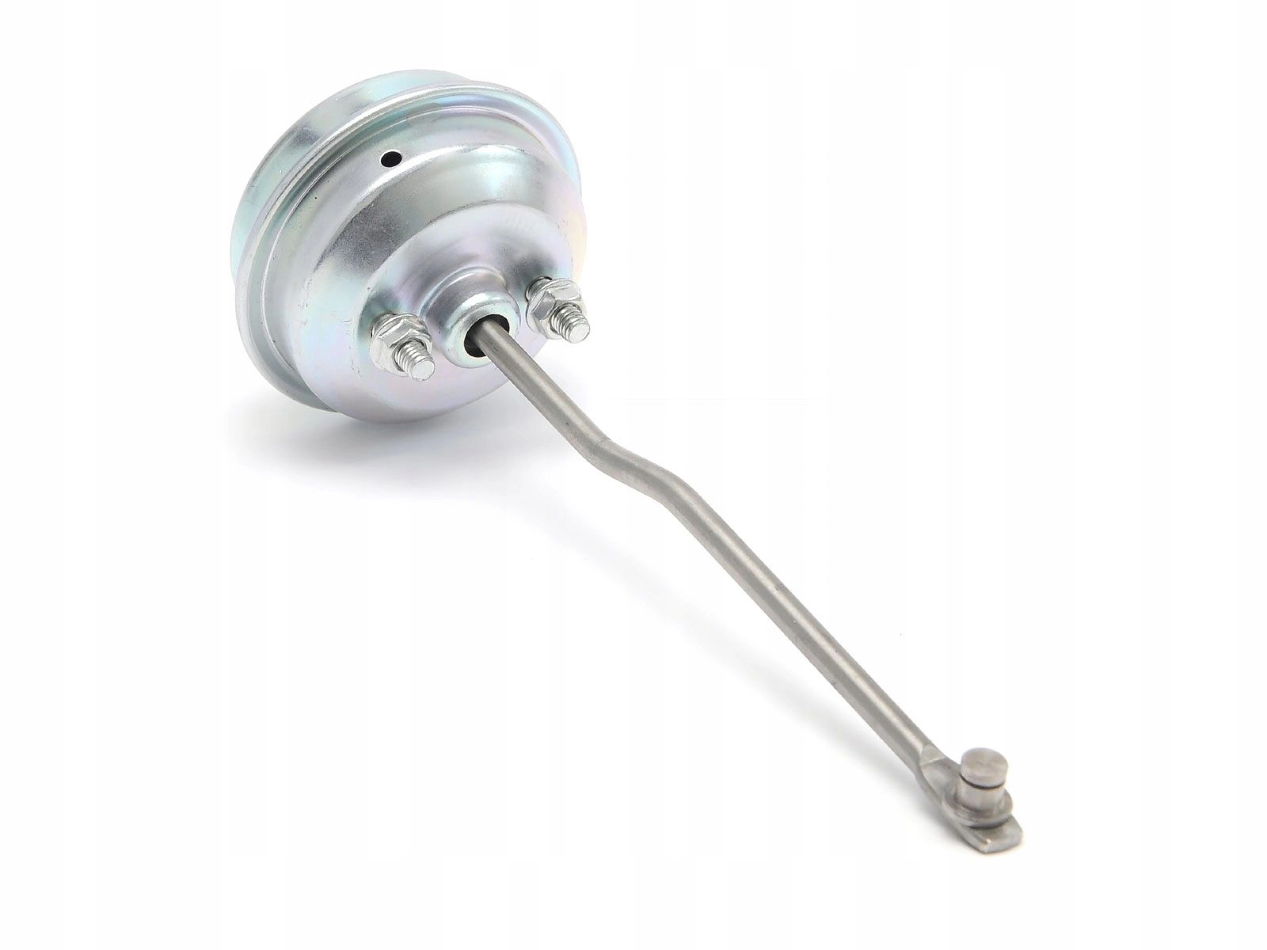 Ventil Turbodmychadla bublina hruška Mercedes W176 W246 W205 X156 A2700902280