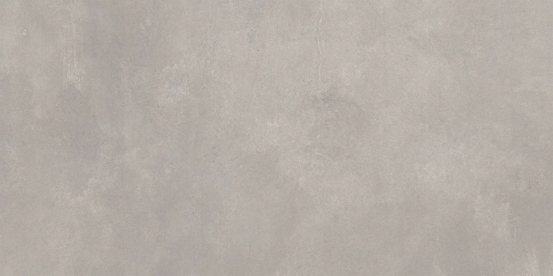 Mexen Urbantek gres 120×60 cm šedý mat, rektifikovaný