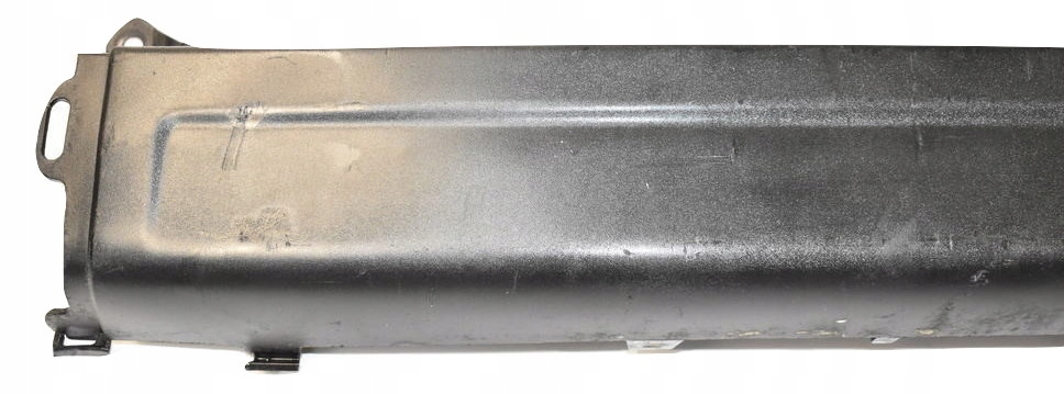 ZDERZAK TYLNY MASTER III 850220011R Strona zabudowy tył