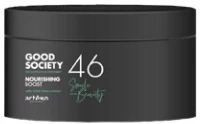Vyživující a regenerační maska Nourishing '46 Artego 500 ml