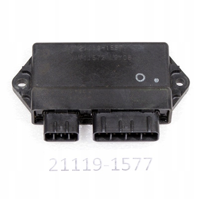 21119-1577 zapaľovací modul Prairie Mule Kawasaki