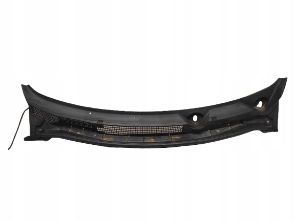 NISSAN QASHQAI J10 06- PODSZYBIE 66862JD900