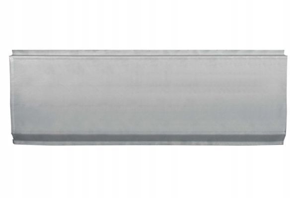 БРИЗГОВИКИ 6504-03-2094587P BLIC