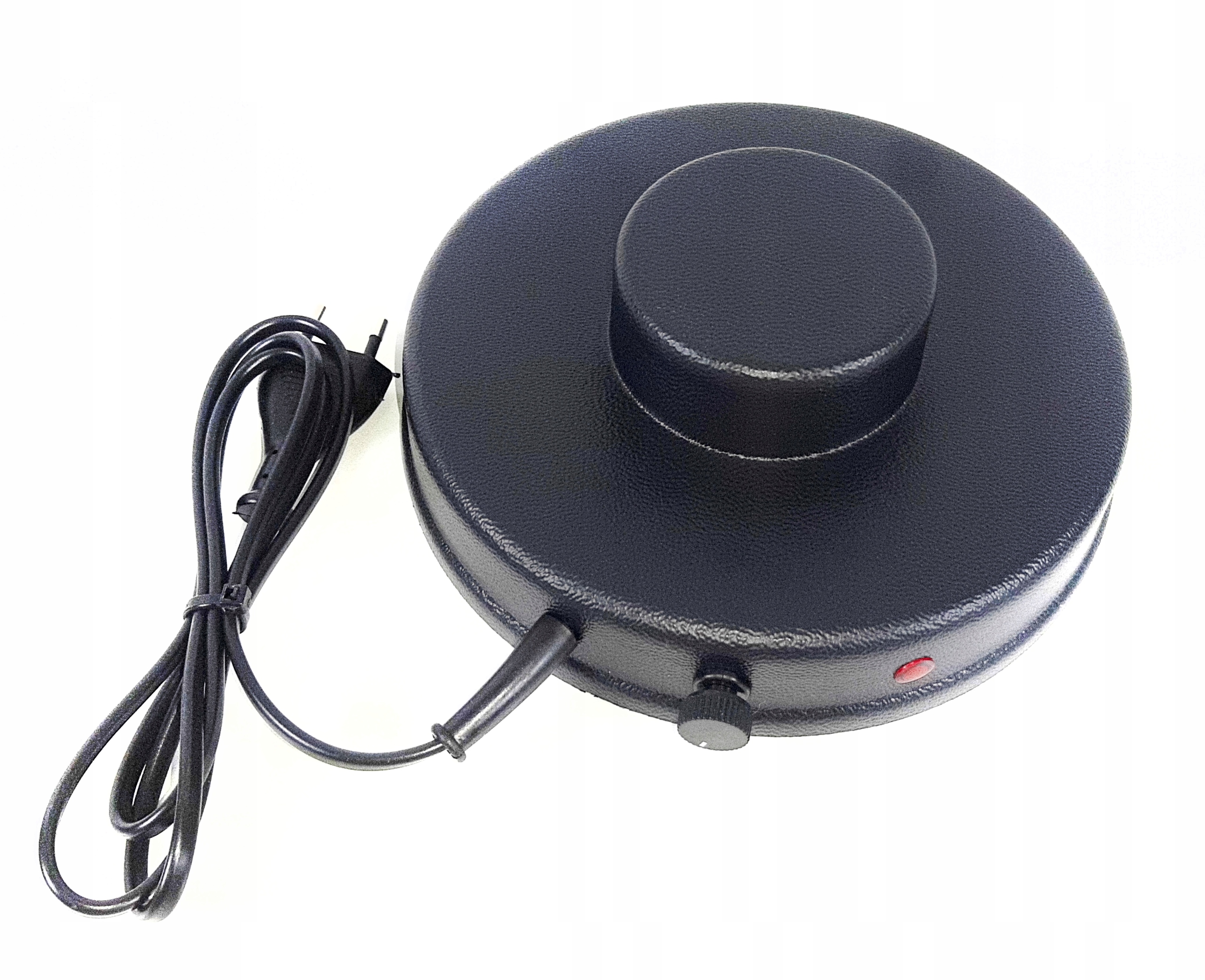 

Podgrzewacz Regulacją do poideł dla gołębi Heka