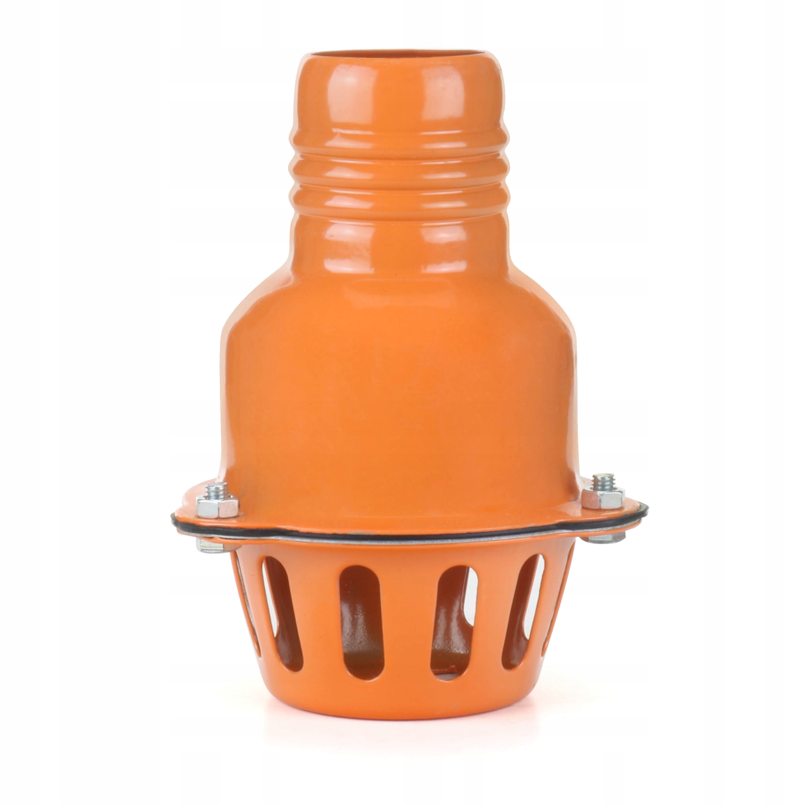 

Kosz ssawny z zaworem do pompy 2 cale smok 52mm