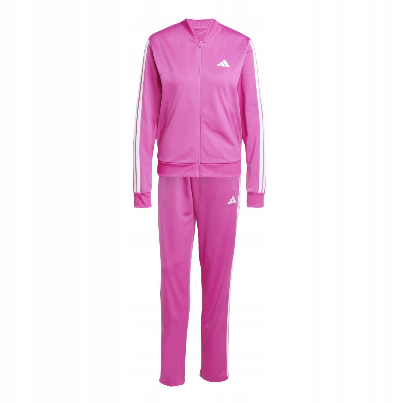 Dětská Teplákovka W 3S Tr Ts XL