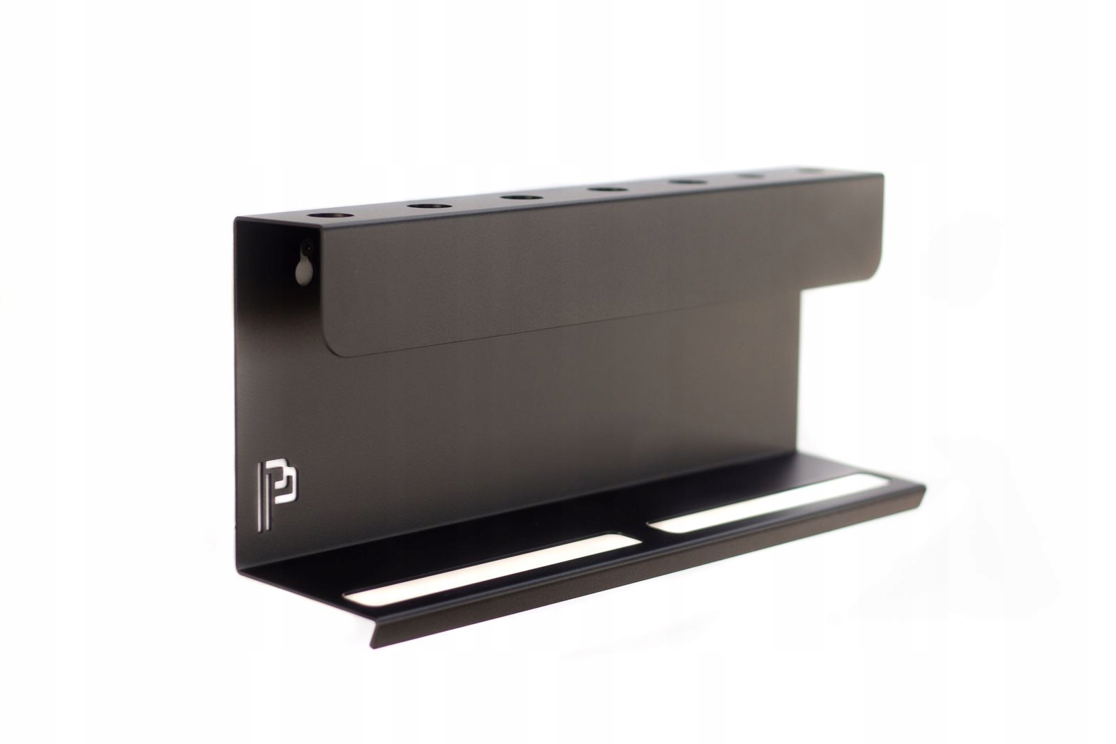 

PokaPremium Wieszak na pędzle i butelki 40cm