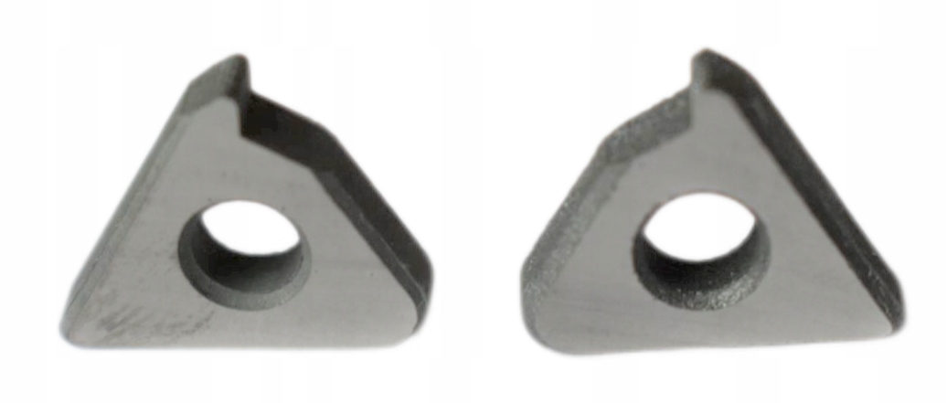 PŁYTKA PODPOROWA STM 1603 POD PŁYTKĘ 16ER 16IR