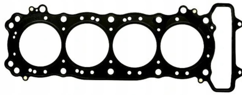 Tesnenie Pod Hlavicu (hlavicu) Honda Cbr 900RR '96-'99, Cb 900F '02-'07