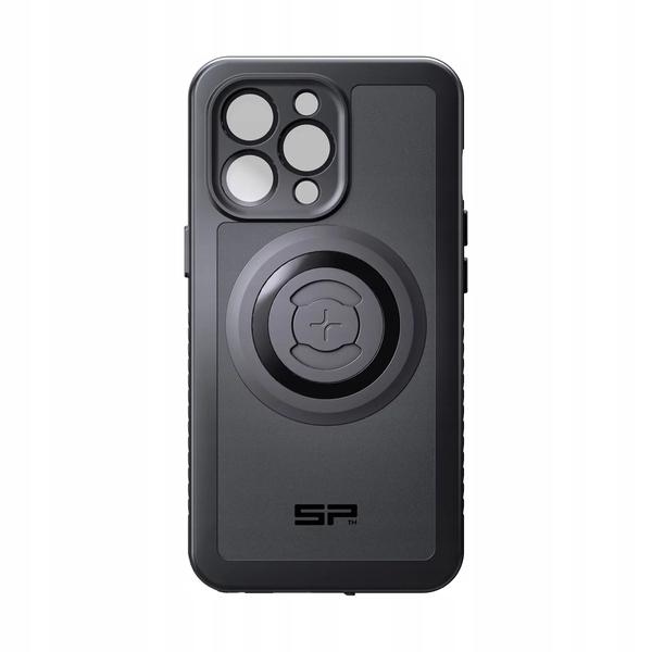 Pouzdro Sp Connect Spc+ Xtreme pro telefon iPhone 13 Pro